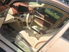 Ora 400kmStandard Range Edition - фото 13