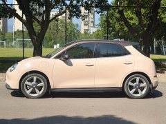 Ora 400kmStandard Range Edition - фото 4