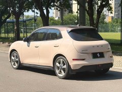 Ora 400kmStandard Range Edition - фото 5