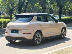 Ora 400kmStandard Range Edition - фото 7