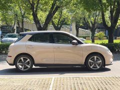 Ora 400kmStandard Range Edition - фото 8