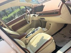 Ora 400kmStandard Range Edition - фото 9