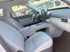 Leapmotor A10 505 Edition - фото 12