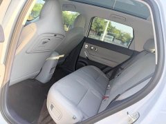 Leapmotor A10 505 Edition - фото 8
