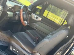 Baojun Edition - фото 10