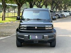 Baojun Edition - фото 2