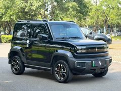 Baojun Edition - фото 3