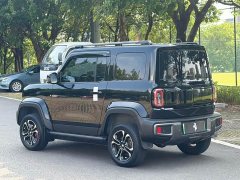 Baojun Edition - фото 5