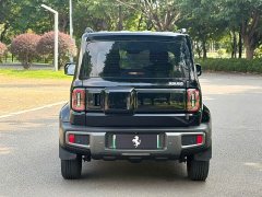 Baojun Edition - фото 6
