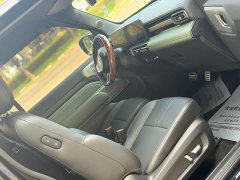 Baojun Edition - фото 8