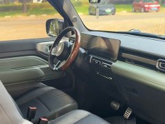 Baojun Edition - фото 9