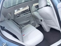 Leapmotor B10 510 Edition - фото 11