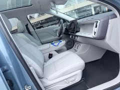 Leapmotor B10 510 Edition - фото 12