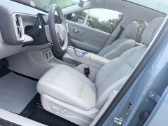 Leapmotor B10 510 Edition - фото 7
