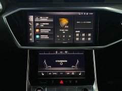 Audi A6L 45 TFSI quattro Version - фото 10
