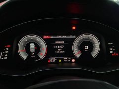 Audi A6L 45 TFSI quattro Version - фото 8