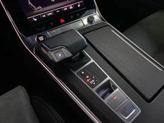 Audi A6L 45 TFSI quattro Version - фото 9