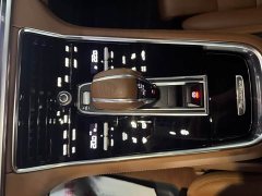 Porsche Panamera 2.9T Edition - фото 11