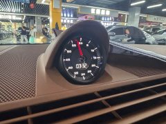 Porsche Panamera 2.9T Edition - фото 12