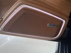 Porsche Panamera 2.9T Edition - фото 13