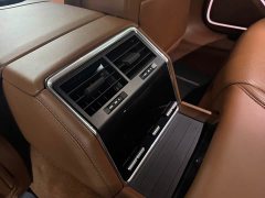Porsche Panamera 2.9T Edition - фото 14