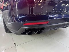Porsche Panamera 2.9T Edition - фото 15