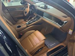 Porsche Panamera 2.9T Edition - фото 16