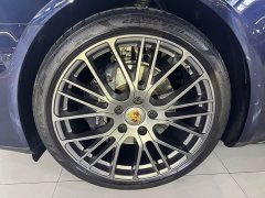 Porsche Panamera 2.9T Edition - фото 3