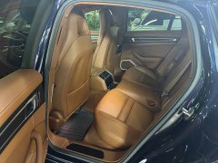 Porsche Panamera 2.9T Edition - фото 6