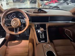 Porsche Panamera 2.9T Edition - фото 7