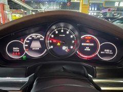 Porsche Panamera 2.9T Edition - фото 8