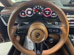 Porsche Panamera 2.9T Edition - фото 9