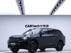 Porsche L80 Max - фото 1