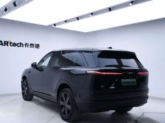Porsche L80 Max - фото 10