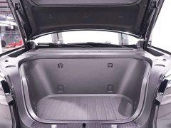Porsche L80 Max - фото 11