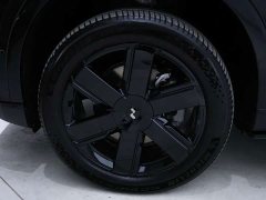 Porsche L80 Max - фото 12