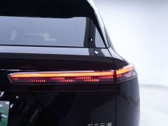 Porsche L80 Max - фото 13