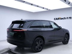 Porsche L80 Max - фото 14