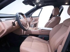 Porsche L80 Max - фото 16