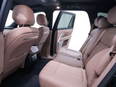 Porsche L80 Max - фото 17