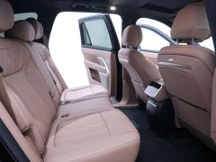Porsche L80 Max - фото 18