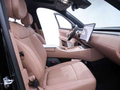 Porsche L80 Max - фото 19