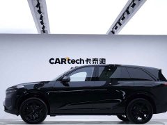 Porsche L80 Max - фото 2