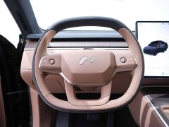Porsche L80 Max - фото 20