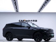 Porsche L80 Max - фото 3