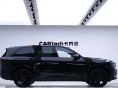 Porsche L80 Max - фото 4