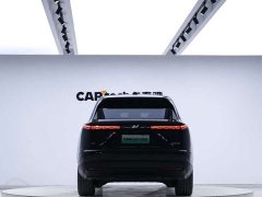 Porsche L80 Max - фото 5