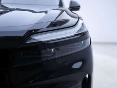 Porsche L80 Max - фото 8