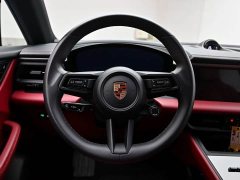 Porsche Macan 4 - фото 10