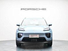 Porsche Macan 4 - фото 2